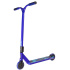 Freestyle Roller Antics Eclipse Blau/Schwarz