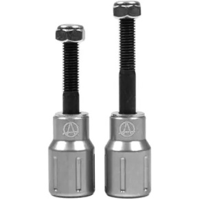 Pegy Apex Barnaynay Grind silber Pegy Apex Barnaynay Grind silber