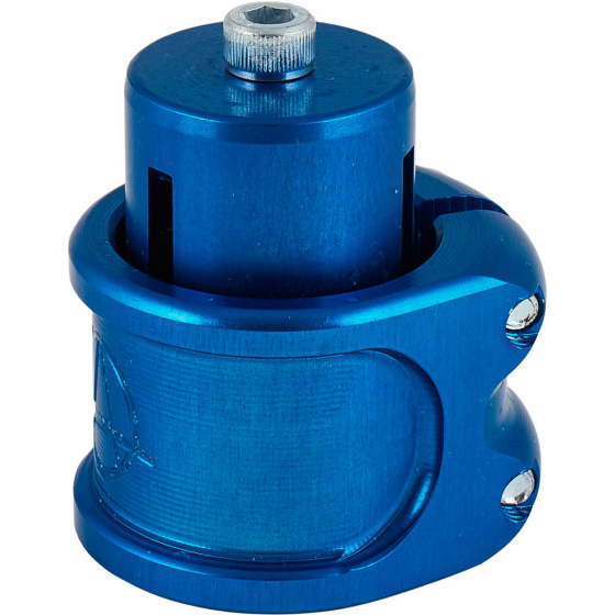 Apex HIC Lite Kit blau
