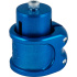 Apex HIC Lite Kit blau