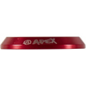 Headset Apex Integrated rot