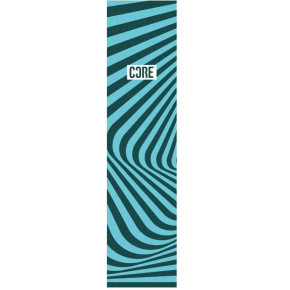 Core Vibe Griptape Na Koloběžku (Tyrkysová) Core Vibe Griptape Na Koloběžku (Tyrkysová)