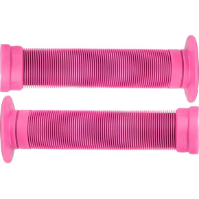 Griffe Odi Longneck St 143mm Rosa