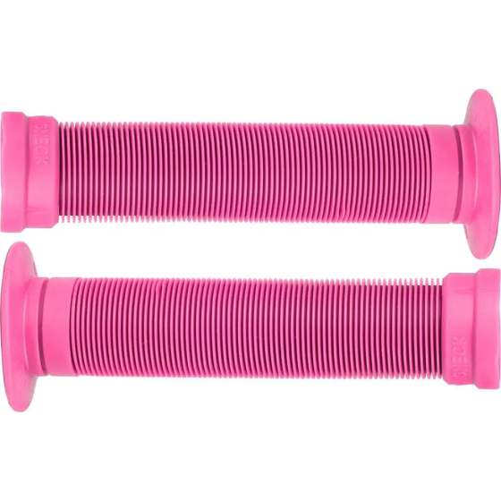 Griffe ODI Longneck ST 143mm Rosa