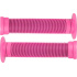 Griffe ODI Longneck ST 143mm Rosa