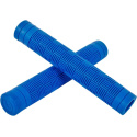 Griffe Hella Broadway Blau