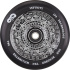 Infinity Hollowcore V2 Rolle 110mm Mayan schwarz
