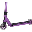 Stunt-Scooter Striker Lux Lila