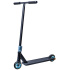 Freestyle-Scooter North Tomahawk 2021 Matte Black & Jade