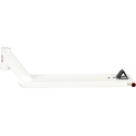 Native Cargo Board 598mm 6" Weiß