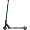 Freestyle-Roller Panda Primus Rainbow Bar