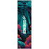 Striker Griptape Na Koloběžku (Deep Reef Cave)