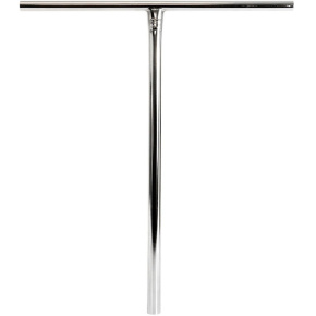 Lenker Root Industries T Standard XL Spiegel