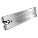 Deck Ethic Lindworm V4 560mm Raw
