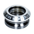 Headset Union Ride With Style Grau