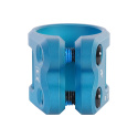 UrbanArtt Civic Arctic Blue Klemme