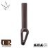 Stumpfe SOB V3 SCS Holzgabel
