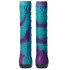 Griffe Blunt V2 Teal/Purple