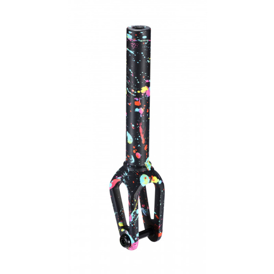 Stumpfe Prodigy IHC Spritzgabel
