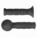 Micro Black Hupe