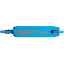 Freestyle Scooter Longway Summit Mini 2K19 blau / orange