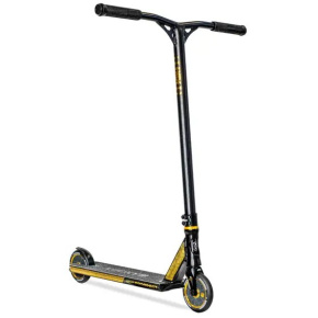 Freestyle Scooter Lucky Prospect 2022 Onyx Freestyle Scooter Lucky Prospect 2022 Onyx