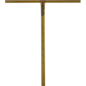 Lenker Affinity XL Classic Standard SCS Der Don