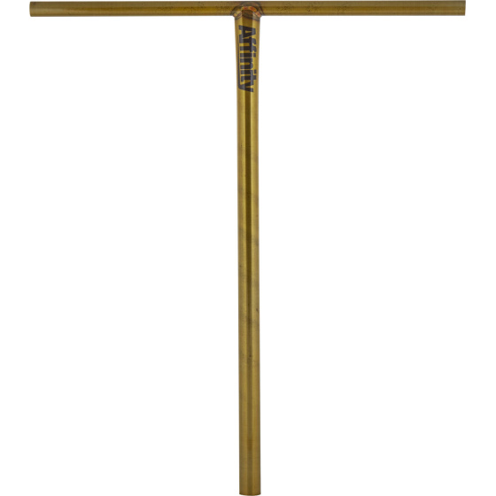 Lenker Affinity XL Classic Standard SCS Der Don