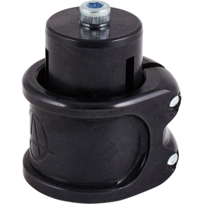 Apex HIC Lite Kit schwarz