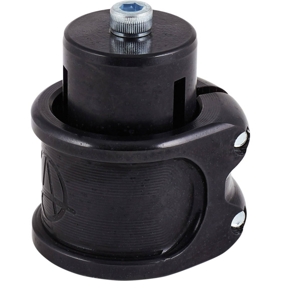Apex HIC Lite Kit schwarz