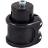 Apex HIC Lite Kit schwarz