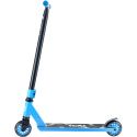 Stunt-Scooter CORE CA1 Blau