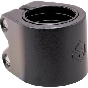 Striker Lux Klemme schwarz Striker Lux Klemme schwarz