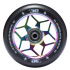 Blunt Diamond 110mm Rolle Oil Slick