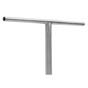 Triad Riot SCS Small 600mm Lenker