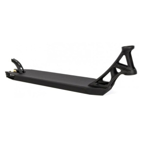 Ethic Iconoclast Evo 2 Deck 520 schwarz