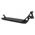 Deck Ethic Iconoclast Evo 2 520mm Schwarz
