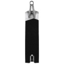 Deck Ethic Lindworm V4 580x170mm L Raw