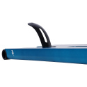 urbanArtt Butter Deck 5,5" 558 mm Arctic Blue