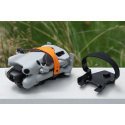 DJI Mini 4 Pro - Propellerhalter