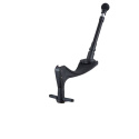 Micro 3v1 Deluxe Plus Sitz