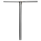 Divine T-bar Oversize Lenker 700x610 mm Silber