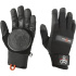 Handschuhe für Longboard Triple Eight Downhill XS-S