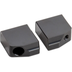 Lucky Deck Insert (5.5")