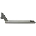Longway S-Line Gabidvs Welded 5 Deck.5" 560mm Roh