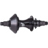 Salt EX 28H Kassette BMX Nabe (Schwarz|28H)