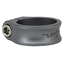 Unfair FX-1 Single Graphite Fassung