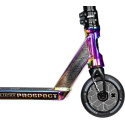 Stunt-Scooter Lucky Prospect 2022 Oil Slick