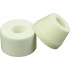 Venom Standard SHR Buchsen 2-Pack (Weiß|94A)