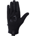 Handschuhe CORE XS Stealth